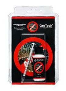 GroTech AipEx 30 ml