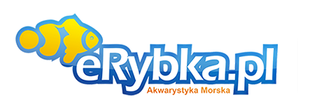 eRybka