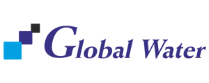 Global Water