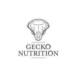 Gecko Nutrition