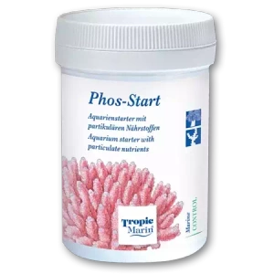 Tropic Marin Phos Start 75g