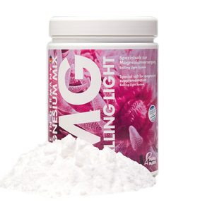 Fauna Marin Magnesium-Mix 1kg