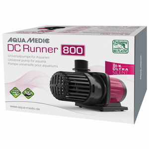  Pompa Obiegowa Aqua Medic DC Runner 800