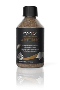 Nyos Artemis 250 ml