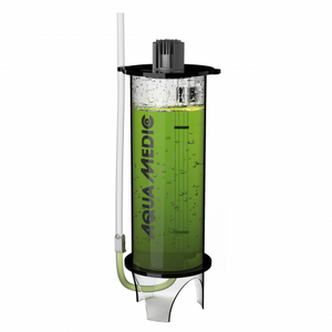 Aqua Medic - plankton light reactor II
