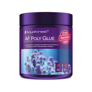 Aquaforest Poly Glue 250 ml