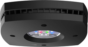 Aqua Illumination Prime 16HD Freshwater Czarny