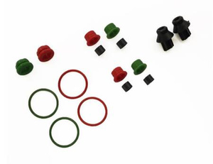 Red Sea - R35254 ReefWave 25 Service Pack