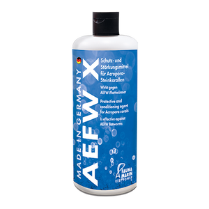 Fauna Marin AEFW X 1000 ml