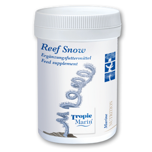 Tropic Marin Reef Snow 100ml
