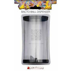 Colombo Marine Bacto Balls dozownik