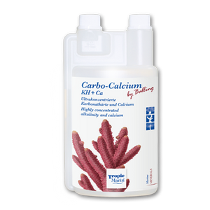 Tropic Marin Carbocalcium 1000 ml