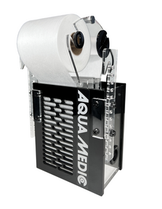 Aqua Medic - Ocean Clear