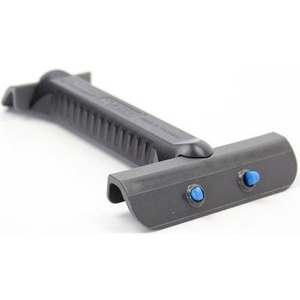 Tunze 0220.025 Care Magnet Strong+