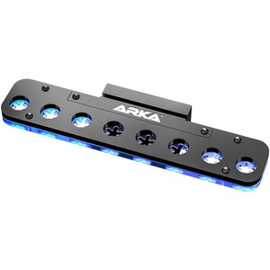 ARKA myReef-Frag Rack 8