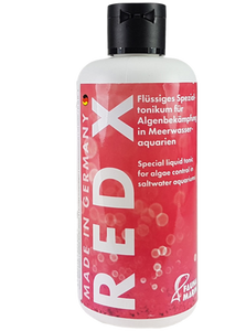 Fauna Marin Red X 500 ml