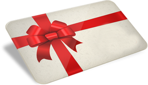 Bon upominkowy 200 zł