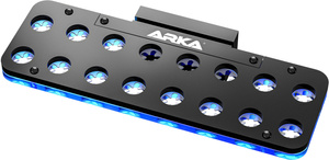 ARKA myReef-Frag Rack 16