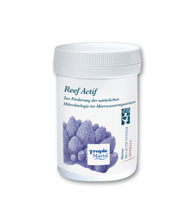 Tropic Marin Reef Actif 100 ml