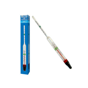 Prodac - Densymetr z Termometrem