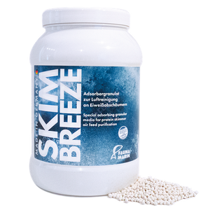 Fauna Marin Skim Breeze 2000 ml / 1740 g
