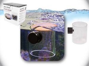 Aqua Medic - Food pipe - stacja do karmienia