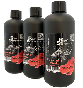 Reef Scorpionfish - Miedź 500ml