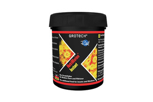 GroTech Nutri Marine N Instant 130 ml