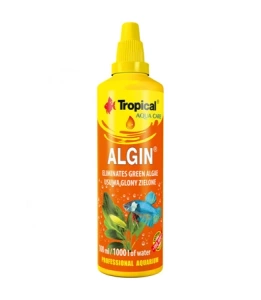 Tropical Algin 100ml na 100L