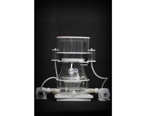 Skimz Leopard SL 307 DC Odpieniacz do Akwarium Morskiego