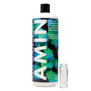 Fauna Marin Ultra Amin 1000ml