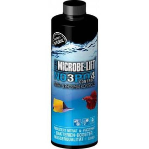 Microbe-Lift NO3 PO4 Control 473ml