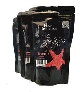 Reef Scorpionfish - Chrom 50 ml