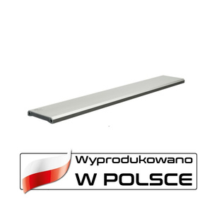 SKYLIGHT ENTRIQ RS.30 NH