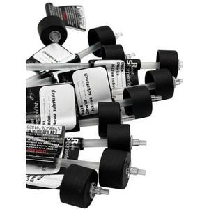 Reef Scorpionfish - Upgrade do butelek 1,2 i 5 L