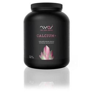 Nyos Calcium+ 4000 g