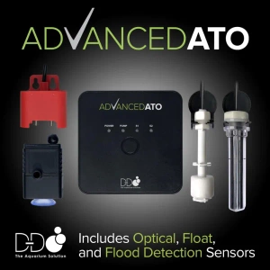 D-D dolewka ADVANCED ATO