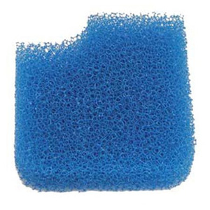 Tunze 3162.200 Gąbka