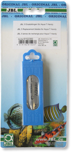 JBL Aqua-T Handy Ostrza