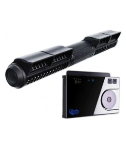 Maxspect Gyre XF 330 zestaw 1 pompa + kontroler
