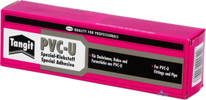 Tangit Klej do PCV 125 g