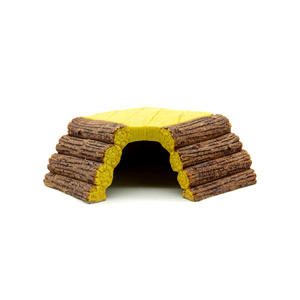 Reptile Nova Dekoracja rozmiar 16x12x5cm RN957