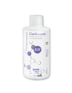 Tropic Marin - Components Carbonate 500 ml