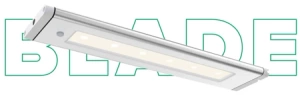 Aqua Illumination - Blade 39 INCH - Freshwater