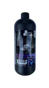 Reef Scorpionfish - Rubid 500ml