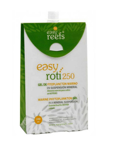 easy reefs Easyroti 250 ml