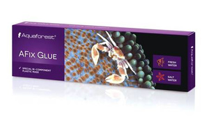 Aquaforest AFix Glue 113 g
