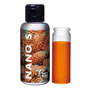 Fauna Marin Nano S 50ml