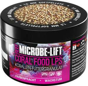 Microbe-Lift Coral Food LPS 150 ml