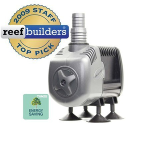 Pompa Obiegowa Tunze Pompa Silence 1073.020